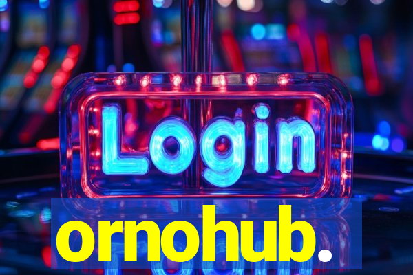 ornohub.