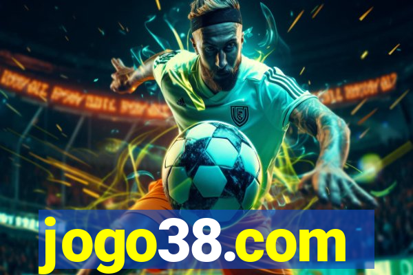 jogo38.com