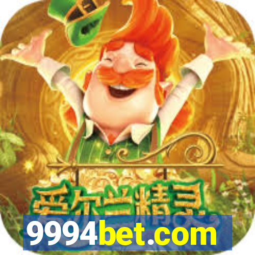 9994bet.com