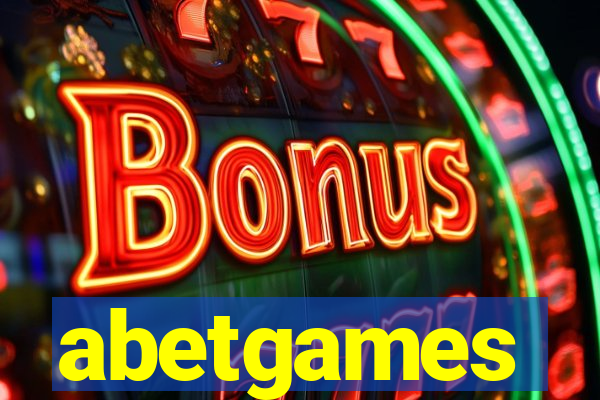 abetgames