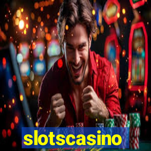 slotscasino