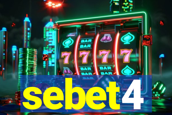 sebet4