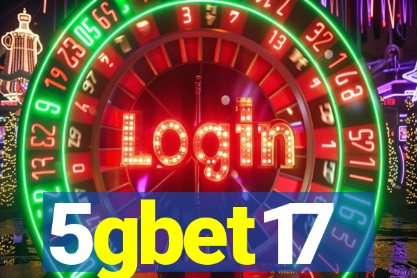 5gbet17