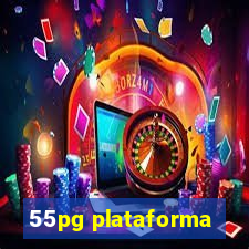 55pg plataforma