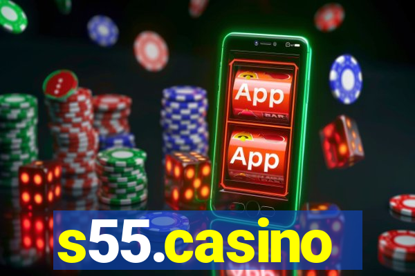 s55.casino