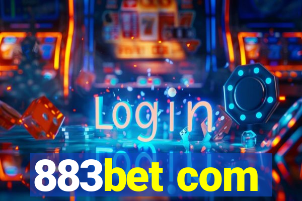 883bet com