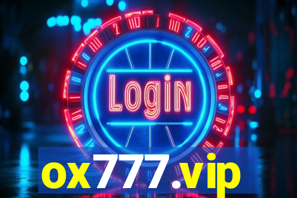 ox777.vip