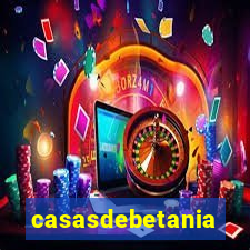 casasdebetania