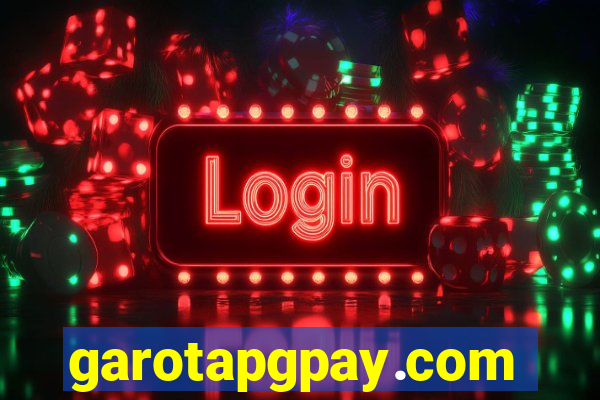 garotapgpay.com