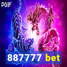 887777 bet