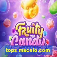 tops maceio.com