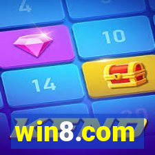 win8.com