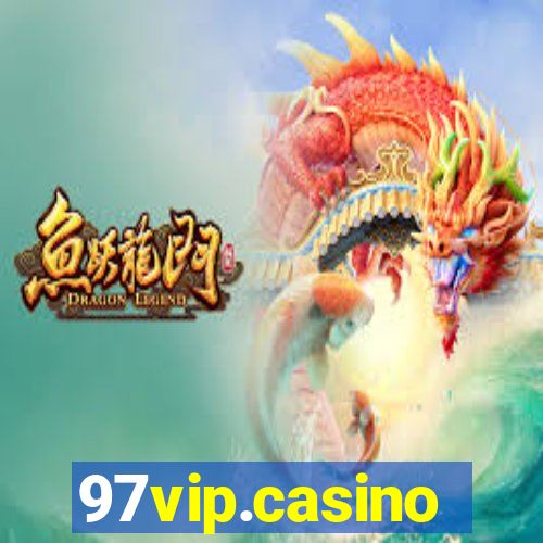 97vip.casino