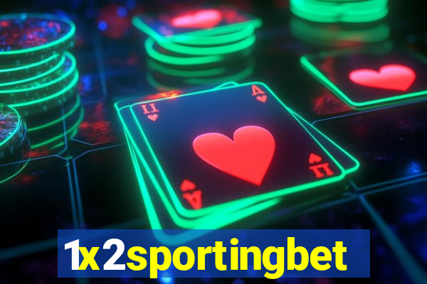 1x2sportingbet