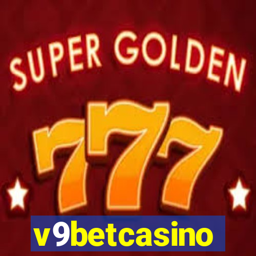 v9betcasino