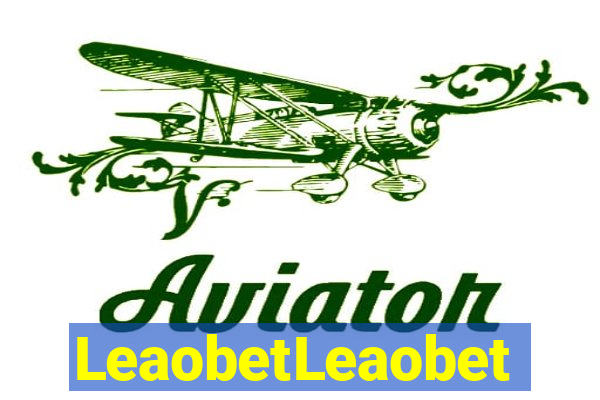 LeaobetLeaobet