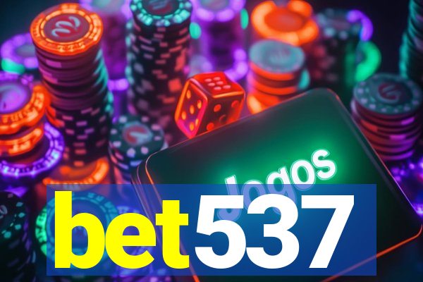 bet537