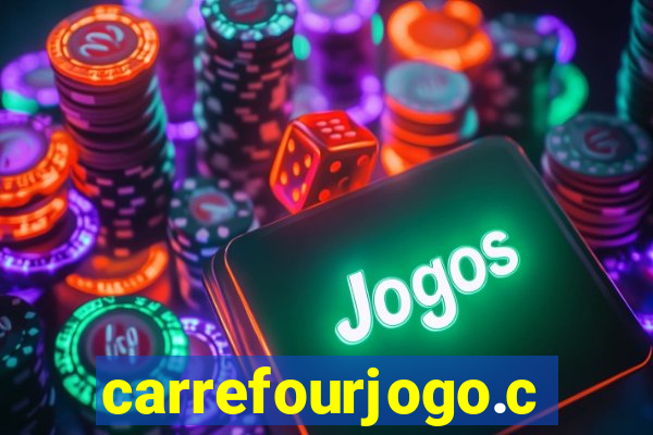 carrefourjogo.com