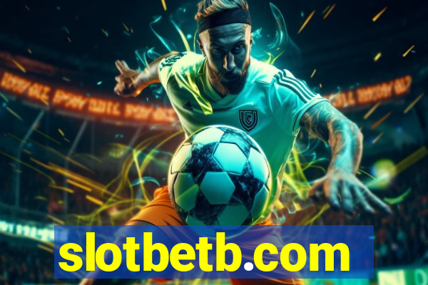 slotbetb.com