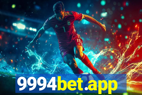 9994bet.app