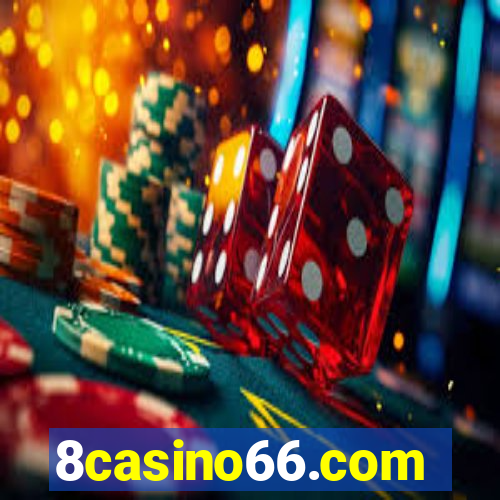 8casino66.com