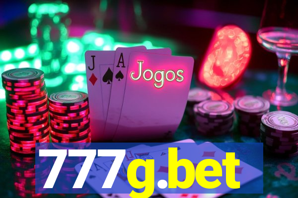 777g.bet