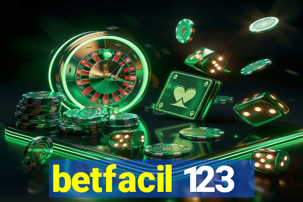 betfacil 123