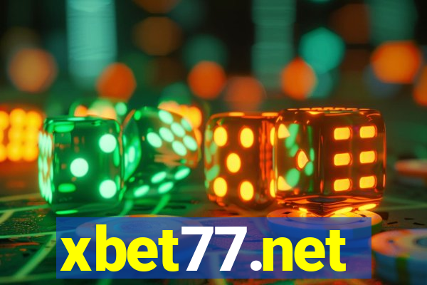 xbet77.net