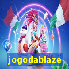 jogodablaze