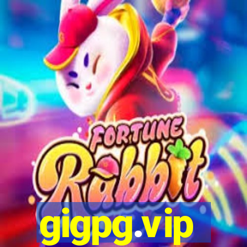 gigpg.vip