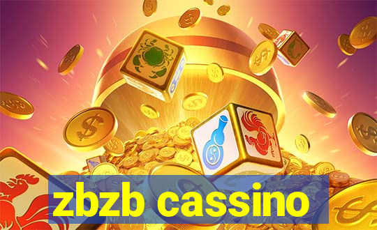 zbzb cassino