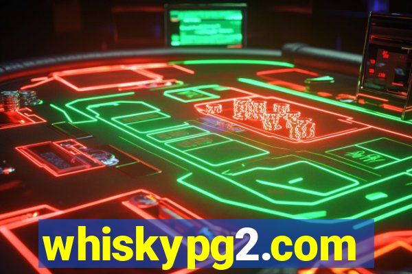 whiskypg2.com