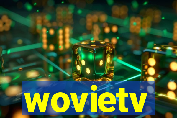 wovietv