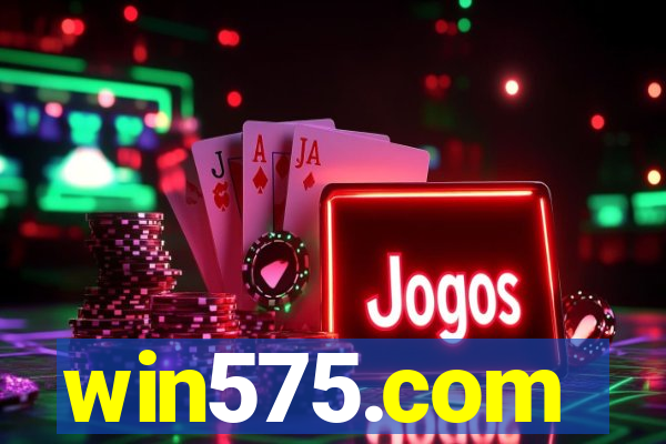 win575.com