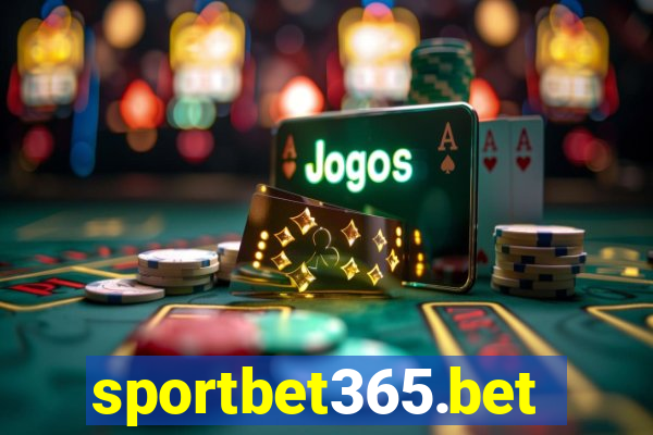 sportbet365.bet