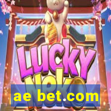 ae bet.com