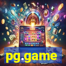 pg.game