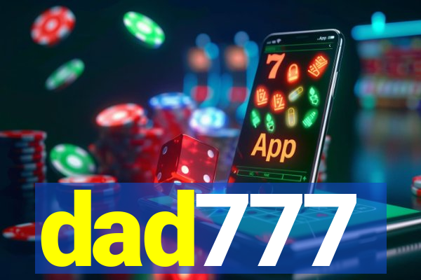 dad777