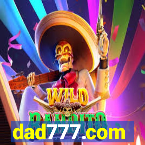 dad777.com