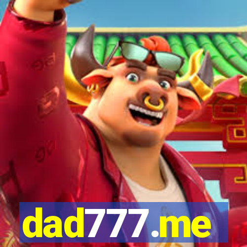 dad777.me