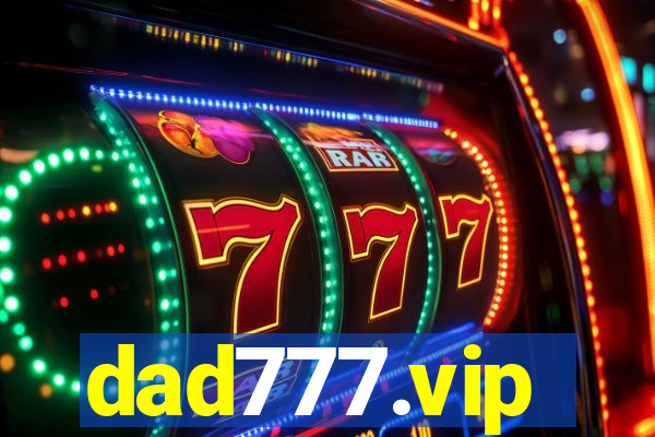 dad777.vip