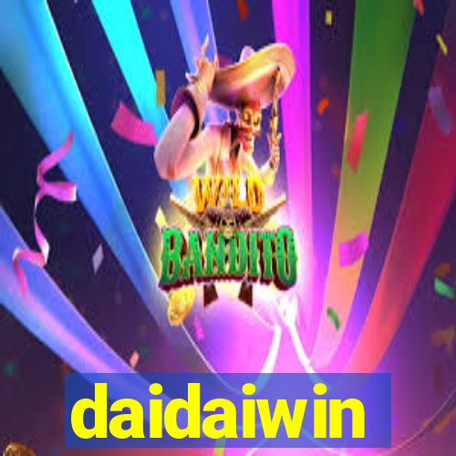 daidaiwin