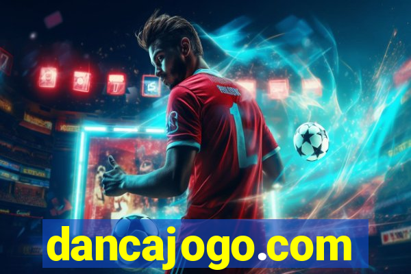 dancajogo.com