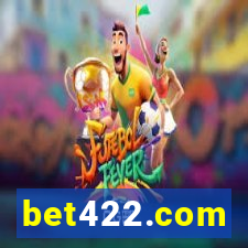 bet422.com