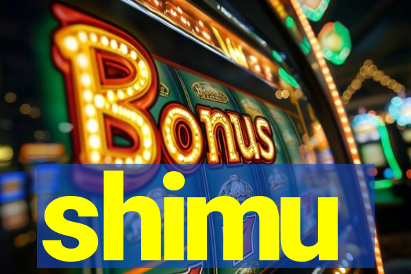 shimu