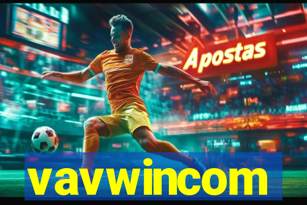 vavwincom