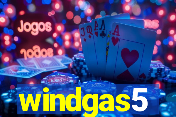 windgas5