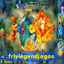 frivlegendjogos