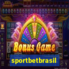 sportbetbrasil