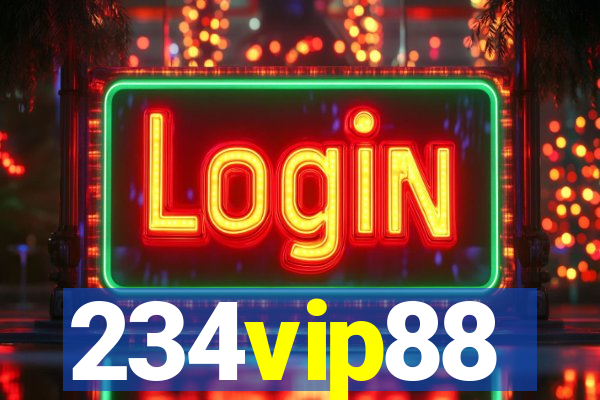 234vip88